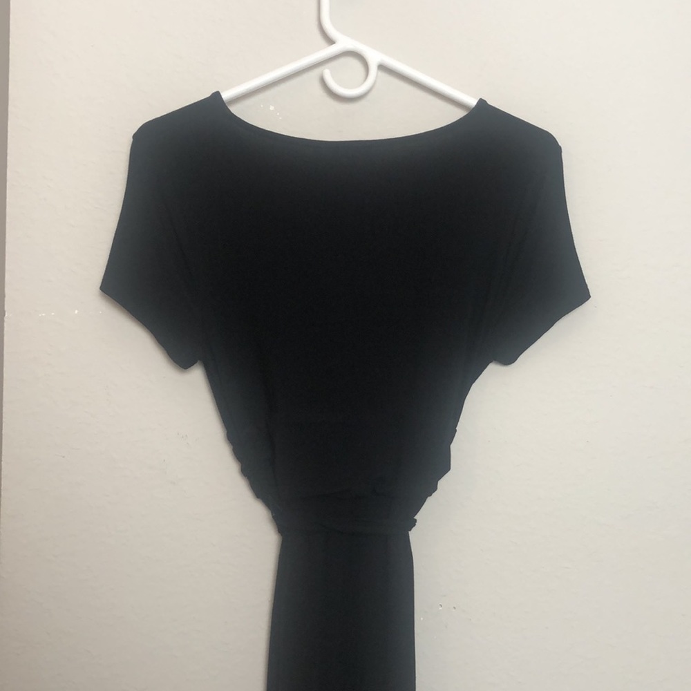 Talbots LBD - Picture 6 of 6
